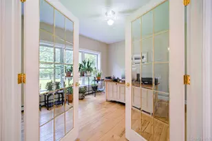 221 Rabbit Run Rd, Clintondale, NY 12515 - Photo 19