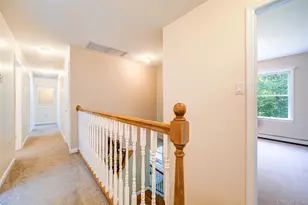 221 Rabbit Run Rd, Clintondale, NY 12515 - Photo 35