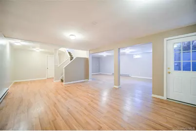 221 Rabbit Run Road, Clintondale, NY 12515 - Photo 37