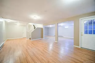 221 Rabbit Run Rd, Clintondale, NY 12515 - Photo 37