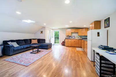 221 Rabbit Run Road, Clintondale, NY 12515 - Photo 47