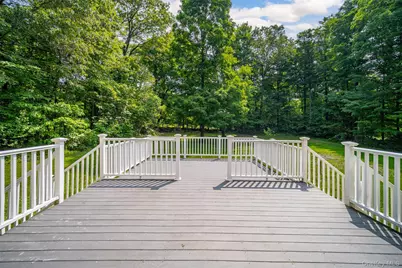 221 Rabbit Run Road, Clintondale, NY 12515 - Photo 39