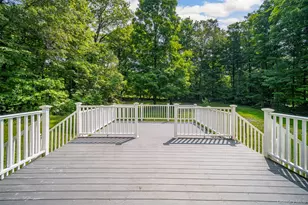 221 Rabbit Run Rd, Clintondale, NY 12515 - Photo 39