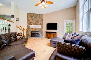 221 Rabbit Run Rd, Clintondale, NY 12515 - Photo 15