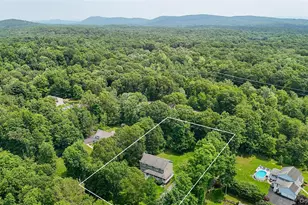 221 Rabbit Run Rd, Clintondale, NY 12515 - Photo 3