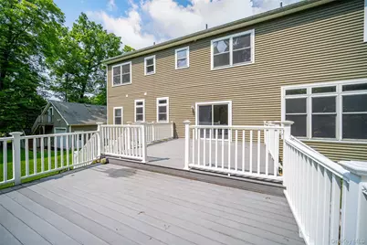 221 Rabbit Run Road, Clintondale, NY 12515 - Photo 41