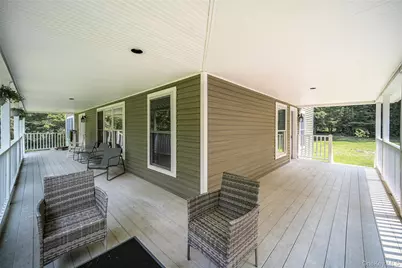 221 Rabbit Run Road, Clintondale, NY 12515 - Photo 5