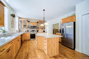 221 Rabbit Run Rd, Clintondale, NY 12515 - Photo 9