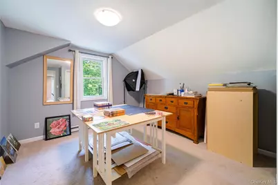 221 Rabbit Run Road, Clintondale, NY 12515 - Photo 45