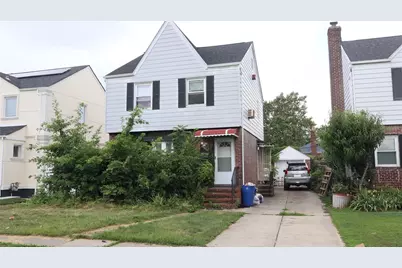 75-10 173rd Street, Fresh Meadows, NY 11366 - Photo 1