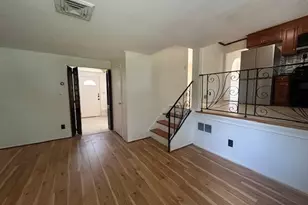 103 Wayne St, Jericho, NY 11753 - Photo 15