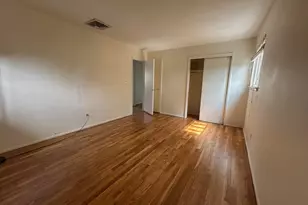 103 Wayne St, Jericho, NY 11753 - Photo 9