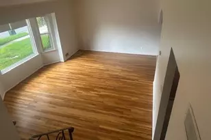 103 Wayne St, Jericho, NY 11753 - Photo 3