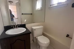 103 Wayne St, Jericho, NY 11753 - Photo 7