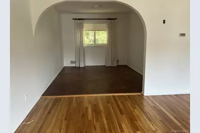 103 Wayne Street, Jericho, NY 11753 - Photo 5