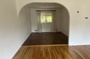 103 Wayne St, Jericho, NY 11753 - Photo 5