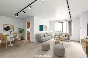 196-32 69th Ave, Fresh Meadows, NY 11365 - Photo 1