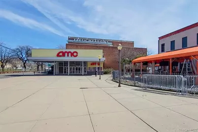 196-32 69th Ave #1st Fl, Fresh Meadows, NY 11365 - Photo 21