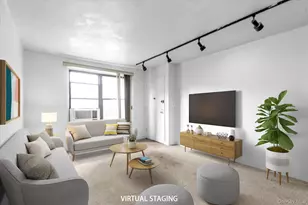 196-32 69th Ave, Fresh Meadows, NY 11365 - Photo 3