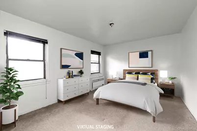 196-32 69th Ave #1st Fl, Fresh Meadows, NY 11365 - Photo 7