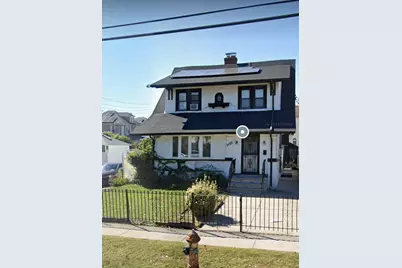 9022 Hollis Court Boulevard, Queens Village, NY 11428 - Photo 1