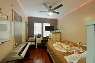 2868 Roebling Ave, Bronx, NY 10461 - Photo 13