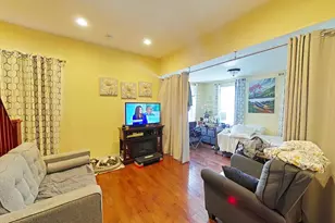 2868 Roebling Ave, Bronx, NY 10461 - Photo 3