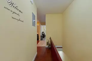 2868 Roebling Ave, Bronx, NY 10461 - Photo 9