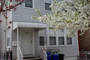 2868 Roebling Ave, Bronx, NY 10461 - Photo 19