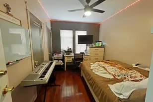 2868 Roebling Ave, Bronx, NY 10461 - Photo 15