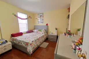 2868 Roebling Ave, Bronx, NY 10461 - Photo 17