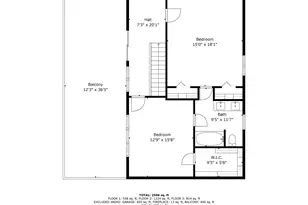 10 Wood Dale Ave, Croton on Hudson, NY 10520 - Photo 27