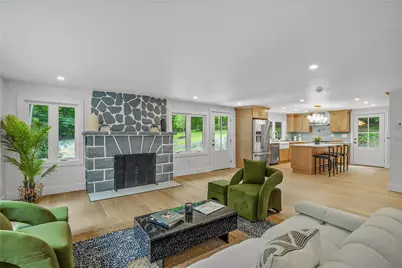 10 Wood Dale Avenue, Croton on Hudson, NY 10520 - Photo 19