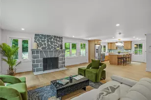 10 Wood Dale Ave, Croton on Hudson, NY 10520 - Photo 19