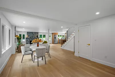 10 Wood Dale Avenue, Croton on Hudson, NY 10520 - Photo 21