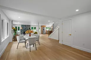 10 Wood Dale Ave, Croton on Hudson, NY 10520 - Photo 21