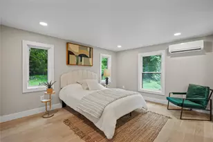 10 Wood Dale Ave, Croton on Hudson, NY 10520 - Photo 23