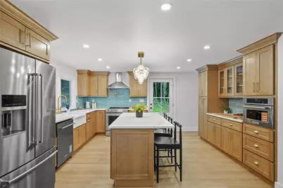 10 Wood Dale Avenue, Croton on Hudson, NY 10520 - Photo 9