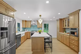 10 Wood Dale Ave, Croton on Hudson, NY 10520 - Photo 9