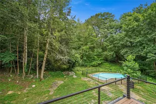 10 Wood Dale Ave, Croton on Hudson, NY 10520 - Photo 35