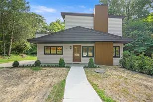 10 Wood Dale Ave, Croton on Hudson, NY 10520 - Photo 3