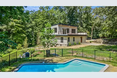 10 Wood Dale Avenue, Croton on Hudson, NY 10520 - Photo 49