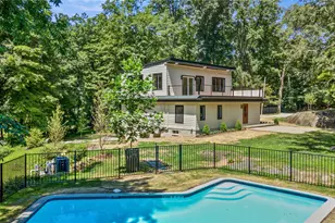 10 Wood Dale Ave, Croton on Hudson, NY 10520 - Photo 49