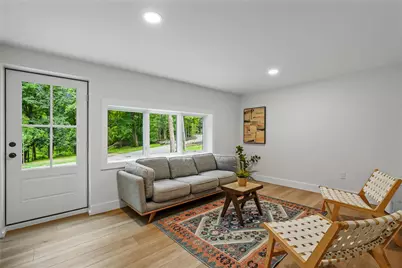 10 Wood Dale Avenue, Croton on Hudson, NY 10520 - Photo 41