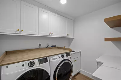 10 Wood Dale Avenue, Croton on Hudson, NY 10520 - Photo 39