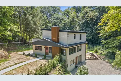 10 Wood Dale Avenue, Croton on Hudson, NY 10520 - Photo 43