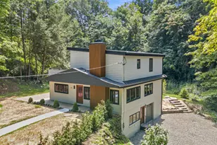 10 Wood Dale Ave, Croton on Hudson, NY 10520 - Photo 43