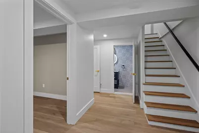 10 Wood Dale Avenue, Croton on Hudson, NY 10520 - Photo 37