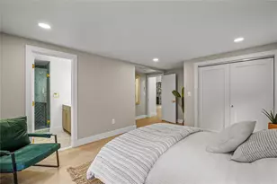 10 Wood Dale Ave, Croton on Hudson, NY 10520 - Photo 25