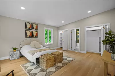 10 Wood Dale Avenue, Croton on Hudson, NY 10520 - Photo 29